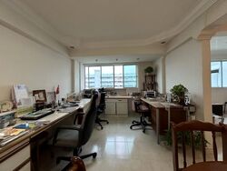 Blk 106 Tampines Street 11 (Tampines), HDB 5 Rooms #503821721
